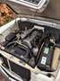 Mercedes-Benz W 114/115 Strich-Acht 240d - thumbnail 12