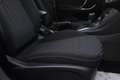 Opel Astra 1.4 Turbo Automaat Navi CruiseC Airco Garantie * Zwart - thumbnail 6