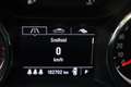 Opel Astra 1.4 Turbo Automaat Navi CruiseC Airco Garantie * Negro - thumbnail 13