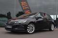 Opel Astra 1.4 Turbo Automaat Navi CruiseC Airco Garantie * Negro - thumbnail 1