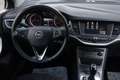 Opel Astra 1.4 Turbo Automaat Navi CruiseC Airco Garantie * Negro - thumbnail 5