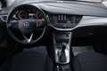 Opel Astra 1.4 Turbo Automaat Navi CruiseC Airco Garantie * Negro - thumbnail 8