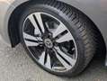 Mercedes-Benz A 200 URBAN 2017 NAVI LED 18Zoll nur 77tKM! Grau - thumbnail 11