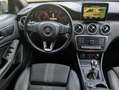 Mercedes-Benz A 200 URBAN 2017 NAVI LED 18Zoll nur 77tKM! Grau - thumbnail 4