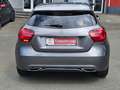 Mercedes-Benz A 200 URBAN 2017 NAVI LED 18Zoll nur 77tKM! Grau - thumbnail 14