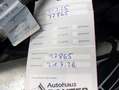 Mercedes-Benz A 200 URBAN 2017 NAVI LED 18Zoll nur 77tKM! Grau - thumbnail 17
