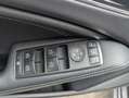 Mercedes-Benz A 200 URBAN 2017 NAVI LED 18Zoll nur 77tKM! Grau - thumbnail 9