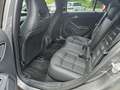 Mercedes-Benz A 200 URBAN 2017 NAVI LED 18Zoll nur 77tKM! Grau - thumbnail 10