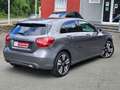 Mercedes-Benz A 200 URBAN 2017 NAVI LED 18Zoll nur 77tKM! Grau - thumbnail 13