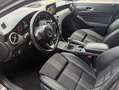 Mercedes-Benz A 200 URBAN 2017 NAVI LED 18Zoll nur 77tKM! Grau - thumbnail 3