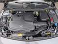 Mercedes-Benz A 200 URBAN 2017 NAVI LED 18Zoll nur 77tKM! Grau - thumbnail 16