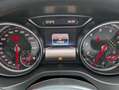 Mercedes-Benz A 200 URBAN 2017 NAVI LED 18Zoll nur 77tKM! Grau - thumbnail 5