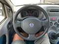 Fiat Panda Panda II 2003 1.3 mjt 16v Emotion Argent - thumbnail 15