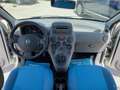 Fiat Panda Panda II 2003 1.3 mjt 16v Emotion Argent - thumbnail 14