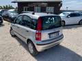 Fiat Panda Panda II 2003 1.3 mjt 16v Emotion Argent - thumbnail 3