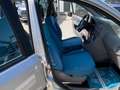 Fiat Panda Panda II 2003 1.3 mjt 16v Emotion Argent - thumbnail 11