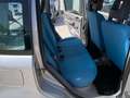 Fiat Panda Panda II 2003 1.3 mjt 16v Emotion Argent - thumbnail 10