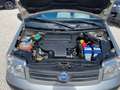 Fiat Panda Panda II 2003 1.3 mjt 16v Emotion Argent - thumbnail 6