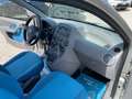 Fiat Panda Panda II 2003 1.3 mjt 16v Emotion Argent - thumbnail 13