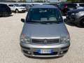 Fiat Panda Panda II 2003 1.3 mjt 16v Emotion Argent - thumbnail 5