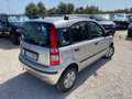 Fiat Panda Panda II 2003 1.3 mjt 16v Emotion Argent - thumbnail 2