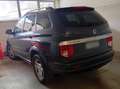 SsangYong Kyron Kyron 2.0 xdi Premium Blau - thumbnail 4