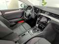 Volkswagen Arteon /PDC/SHZ/NAVI/ACC/LED/CARPLAY/1xHand/SPUR Silber - thumbnail 10