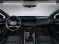 Audi A5 TDI LED+ LEDER HuD KAMERA SPORTSITZE Schwarz - thumbnail 8