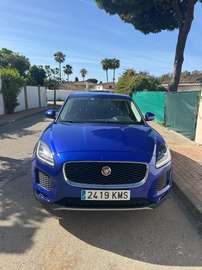 2.0D I4 S AWD Aut. 150