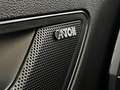 Skoda Karoq Karoq 1.5 TSI Sportline PANO|AHK|RFK|SHZ|LHZ| Noir - thumbnail 20