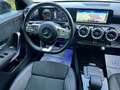 Mercedes-Benz A 180 180d 8G-DCT Gris - thumbnail 21