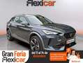 CUPRA Formentor 1.5 TSI 150 DSG Gris - thumbnail 1