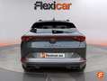 CUPRA Formentor 1.5 TSI 150 DSG Gris - thumbnail 4