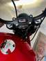 Harley-Davidson Street Bob 2023 Rosso - thumbnail 5