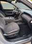 Hyundai TUCSON 1.6 T-GDi HEV 4WD N Line - thumbnail 9
