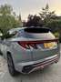Hyundai TUCSON 1.6 T-GDi HEV 4WD N Line - thumbnail 3