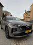 Hyundai TUCSON 1.6 T-GDi HEV 4WD N Line - thumbnail 10