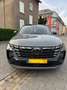 Hyundai TUCSON 1.6 T-GDi HEV 4WD N Line - thumbnail 7