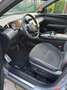 Hyundai TUCSON 1.6 T-GDi HEV 4WD N Line - thumbnail 15
