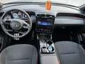 Hyundai TUCSON 1.6 T-GDi HEV 4WD N Line - thumbnail 16