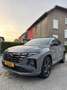 Hyundai TUCSON 1.6 T-GDi HEV 4WD N Line - thumbnail 2