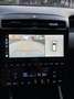 Hyundai TUCSON 1.6 T-GDi HEV 4WD N Line - thumbnail 19