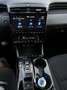 Hyundai TUCSON 1.6 T-GDi HEV 4WD N Line - thumbnail 20