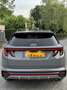 Hyundai TUCSON 1.6 T-GDi HEV 4WD N Line - thumbnail 4