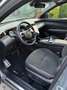 Hyundai TUCSON 1.6 T-GDi HEV 4WD N Line - thumbnail 17
