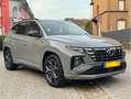 Hyundai TUCSON 1.6 T-GDi HEV 4WD N Line - thumbnail 6