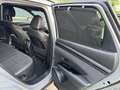 Hyundai TUCSON 1.6 T-GDi HEV 4WD N Line - thumbnail 12