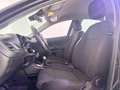 Alfa Romeo Giulietta 1.6 JTDm-2 105 CV Exclusive Czarny - thumbnail 9