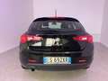 Alfa Romeo Giulietta 1.6 JTDm-2 105 CV Exclusive Czarny - thumbnail 5