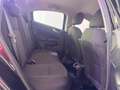 Alfa Romeo Giulietta 1.6 JTDm-2 105 CV Exclusive Czarny - thumbnail 11